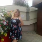 Ирина, 39 лет