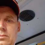 Александр, 41 год